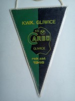 /album/gliwice/ks-carbo-gliwice-27-jpg1/